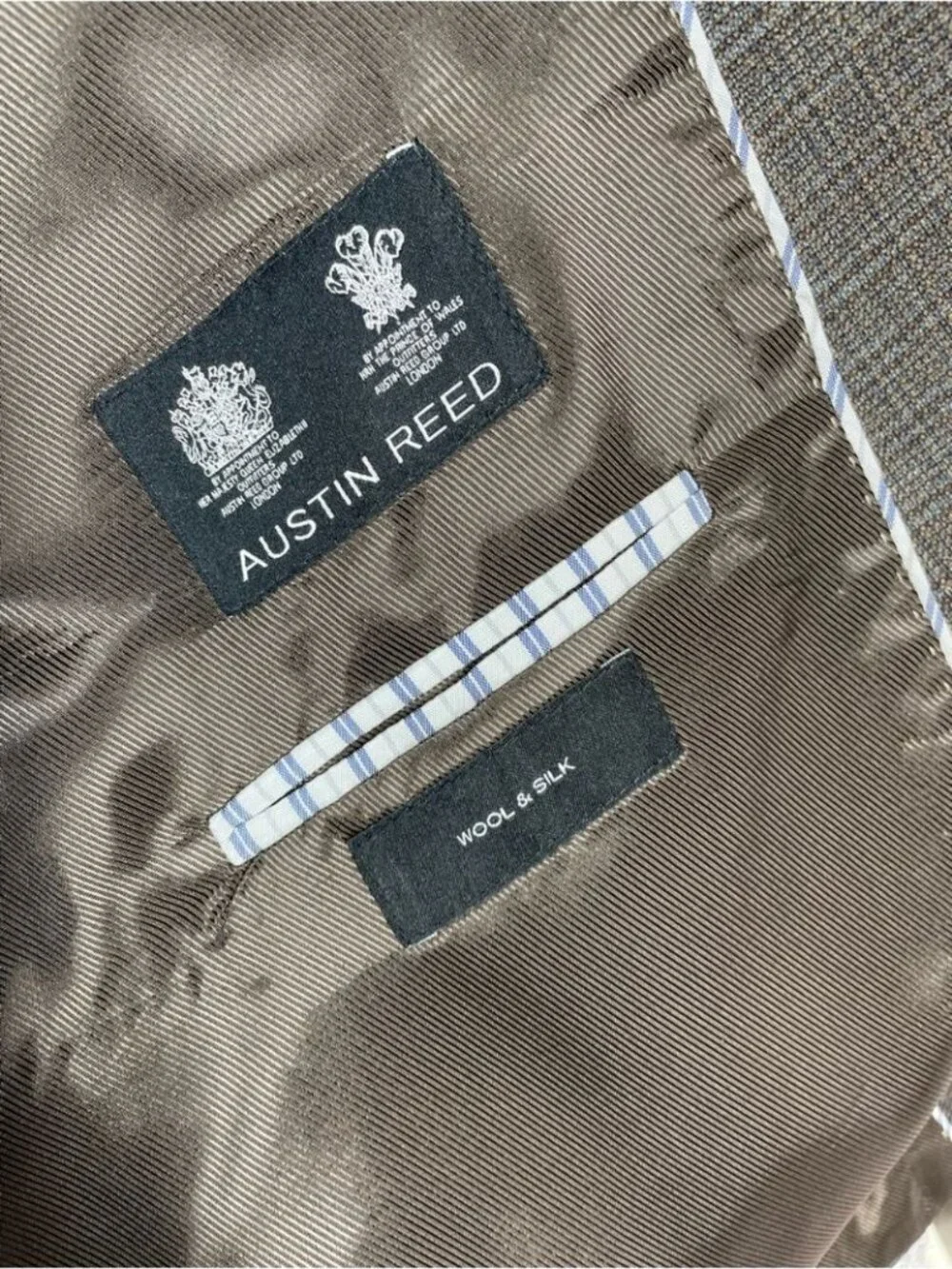 Austin Reed austin reed